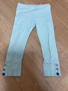 Item thumbnail for item 68430e5d-f118-4eda-9c63-f574ef77eca7