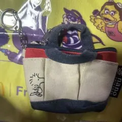 Item thumbnail for item 3f76e7b8-4601-4dc3-b507-8f00ab877caa