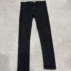 Item thumbnail for item d8167574-8bff-4e8d-95a3-02d58eb2e42b