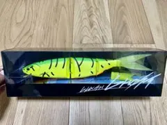 2025年最新】クラッシュゴースト タイガーの人気アイテム - メルカリ