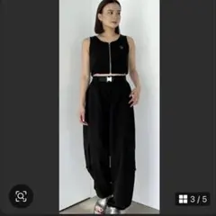 EMODA セットアップ