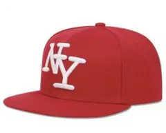 ニューエラ NEWERA 64.5cm 8 1/8 59FIFTY