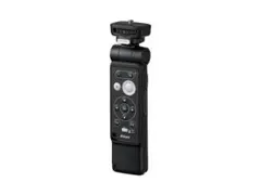 【ほぼ新品】SmallRig トライポッドグリップ3070 リモコンML-L7のサムネイル
