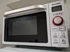 2025年最新】シャープ 電子レンジ re-tf1の人気アイテム - メルカリ