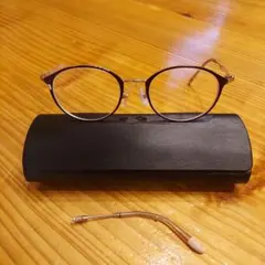 2026年最新】メガネ ジャンクの人気アイテム - メルカリ