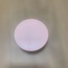 JUICY PAING フェイスパウダー ピンクのサムネイル