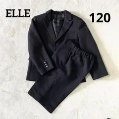 フォーマルスーツ フォーマル