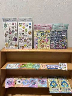 昭和レトロ 漫画タイガーマスク ブロマイド 29種 セット販売 昭和レトロ 漫画タイガーマスク ブロマイド 29種 セット販売 - メルカリ
