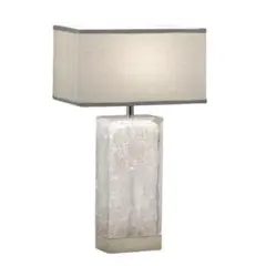 Item thumbnail for item a57f6e4a-67db-4d23-b59d-ed57d704ab45