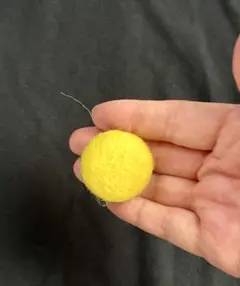 Item thumbnail for item 86ae70b1-bf1a-4bb9-8626-fecfcb7aa6f8