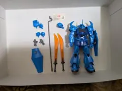 Item thumbnail for item 5752fb2d-cac8-4dea-b750-84293b691289