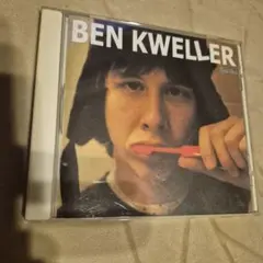 2026年最新】ben kwellerの人気アイテム - メルカリ