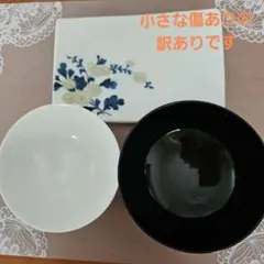 Item thumbnail for item b1fd3526-c0ca-47b1-9568-a23e45fd04c0