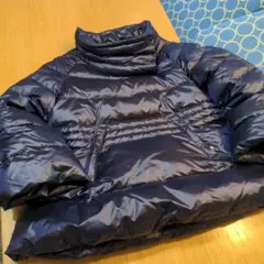 2025年最新】JEAN-LOUIS SCHERRERの人気アイテム - メルカリ