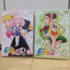 スーパードール リカちゃん 全巻セット - メルカリ