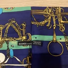 2025年最新】エルメス アスコットタイの人気アイテム - メルカリ