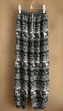 Item thumbnail for item 60c76e42-87a5-4f42-929d-f49ed29a3e9c