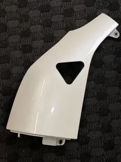 エイプ50 ハネタイプ テールカウル 新品 APE50 AC16 キャブ車 - メルカリ