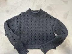 Item thumbnail for item 5fee9d41-4e82-473c-85e9-47623f461983