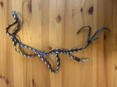 ajew ストラップ