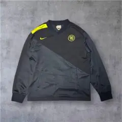 Item thumbnail for item 21e39ca2-cba6-4e4a-bf60-06b7ddd5b0a3