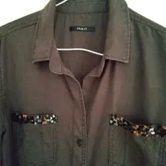 Item thumbnail for item 8fc53019-9569-4d96-be1b-683072dd6423