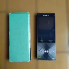 2026年最新】nw-a25の人気アイテム - メルカリ