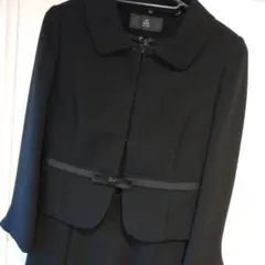 INED ブラックフォーマル