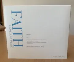 FAITH ラミネートモード クレンジング 500ml サンプル付き - メルカリ
