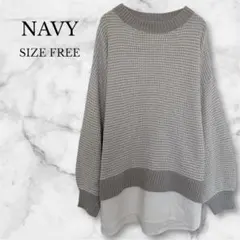 Item thumbnail for item 3f4bcb9a-6b2d-424a-bada-a3b2f646f353