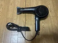 Solis ヘアドライヤー ターボ機能付き - メルカリ
