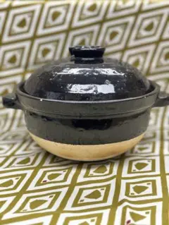 長谷園のかまどさん CT-01 3合炊き506⑧ - メルカリ