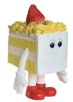 フレーバーズ クリスマス ケーキ 2025年最新】フレーバーズ ケーキの人気アイテム - メルカリ