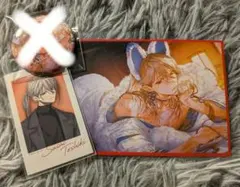 理性崩壊♦️淫魔教育】笹井十色 トレーディングチェキ風カード3種