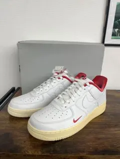 KITH TOKYO x Nike Air Force 1 Low 28.5cm