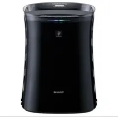 Item thumbnail for item cdc57160-7bec-439f-b081-04dae0d06c9a