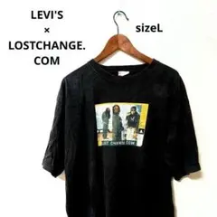 Item thumbnail for item 2d7880bb-c47a-409a-a7f5-0aeb3c02d0fb