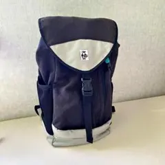 CHUMSチャムスリュックのサムネイル
