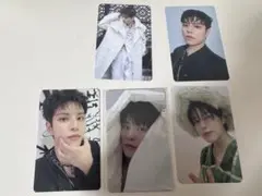 Item thumbnail for item 0486ff54-2c81-4ee2-82bb-df51db9e35d9