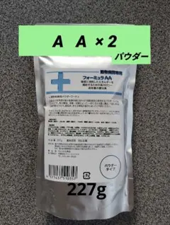 明治 エレメンタルフォーミュラ スティックパック 2箱セット おまけ6本