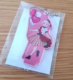 Item thumbnail for item a8919982-0ebd-43b5-9ebe-ed06e7e732b8