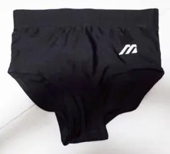 2026年最新】ブルマー ミズノの人気アイテム - メルカリ