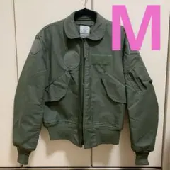 実物 VALLEY APPAREL CWU-36P 2005年度 C型 M - メルカリ