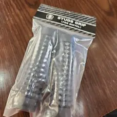 2025年最新】ballisticsの人気アイテム - メルカリ