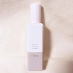 香水瓶　空き瓶　Jo Malone Poppy & Barley 30ml