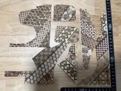 Item thumbnail for item f6356a4d-9b76-405f-881a-5b11771e4927