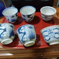 Item thumbnail for item f6c85353-3bfe-42e0-9a6a-b806a2f5cec0