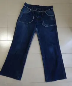 DIESEL ディーゼル デニムのサムネイル