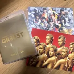 『浅岡雄也』DVD 1枚、CD 3枚 浅岡雄也 10th Anniversary LIVE DVD - メルカリ