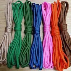 そふとくりーむ様 リクエスト 5点 まとめ商品